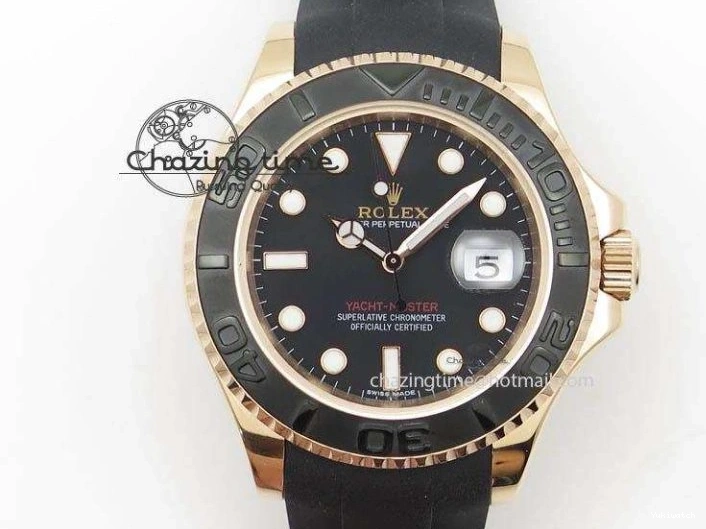 Steel V6F VS3135 1:1 V2 904L DLC Edition Submariner Black 116610 Blacken Best 0519